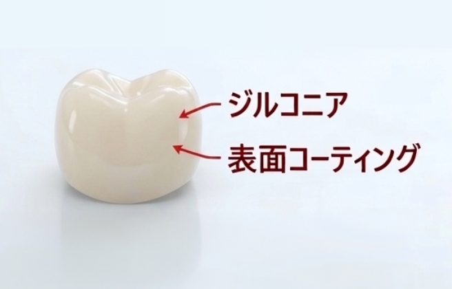 図12